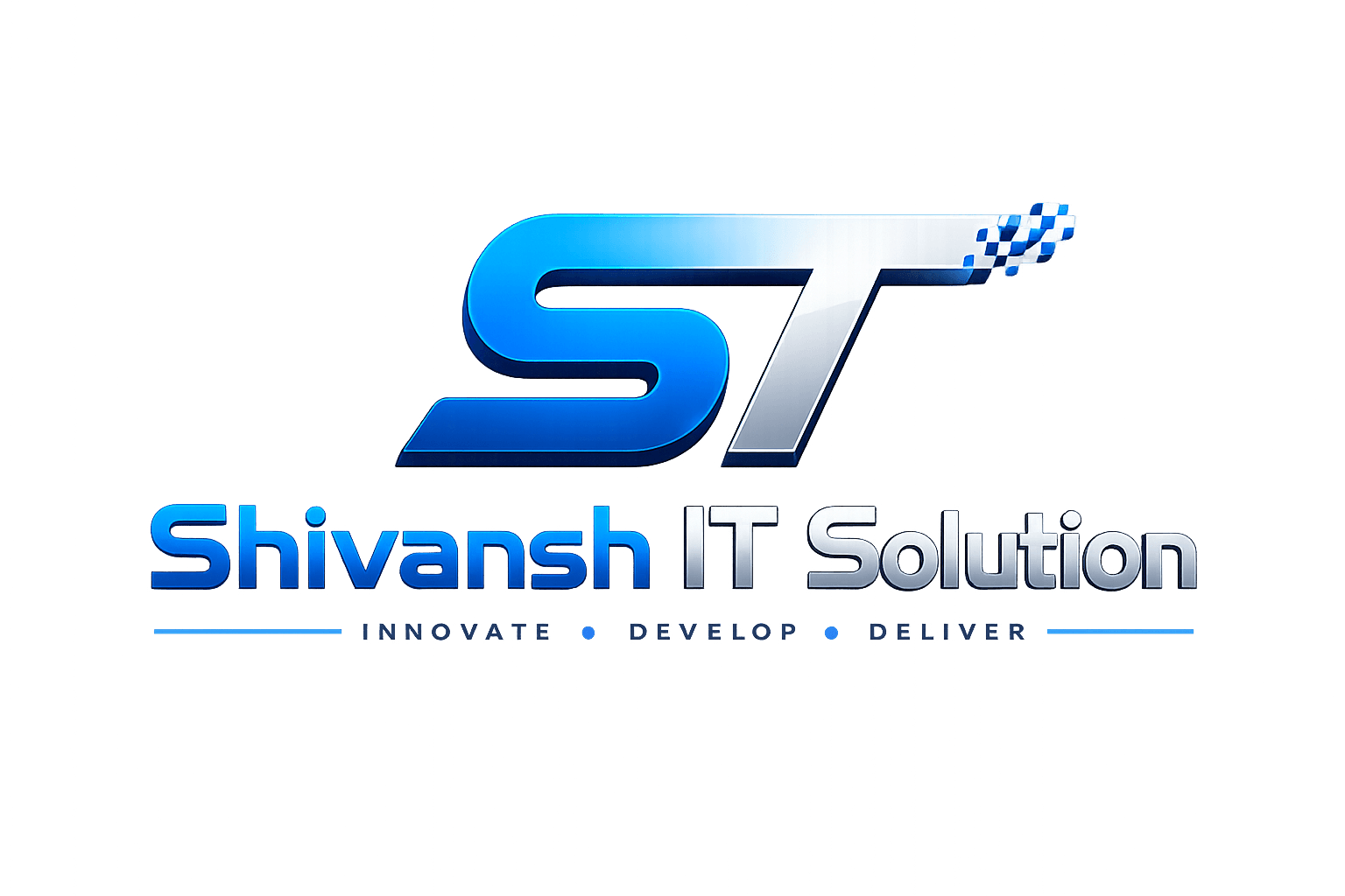 Shivansh Tech Lab