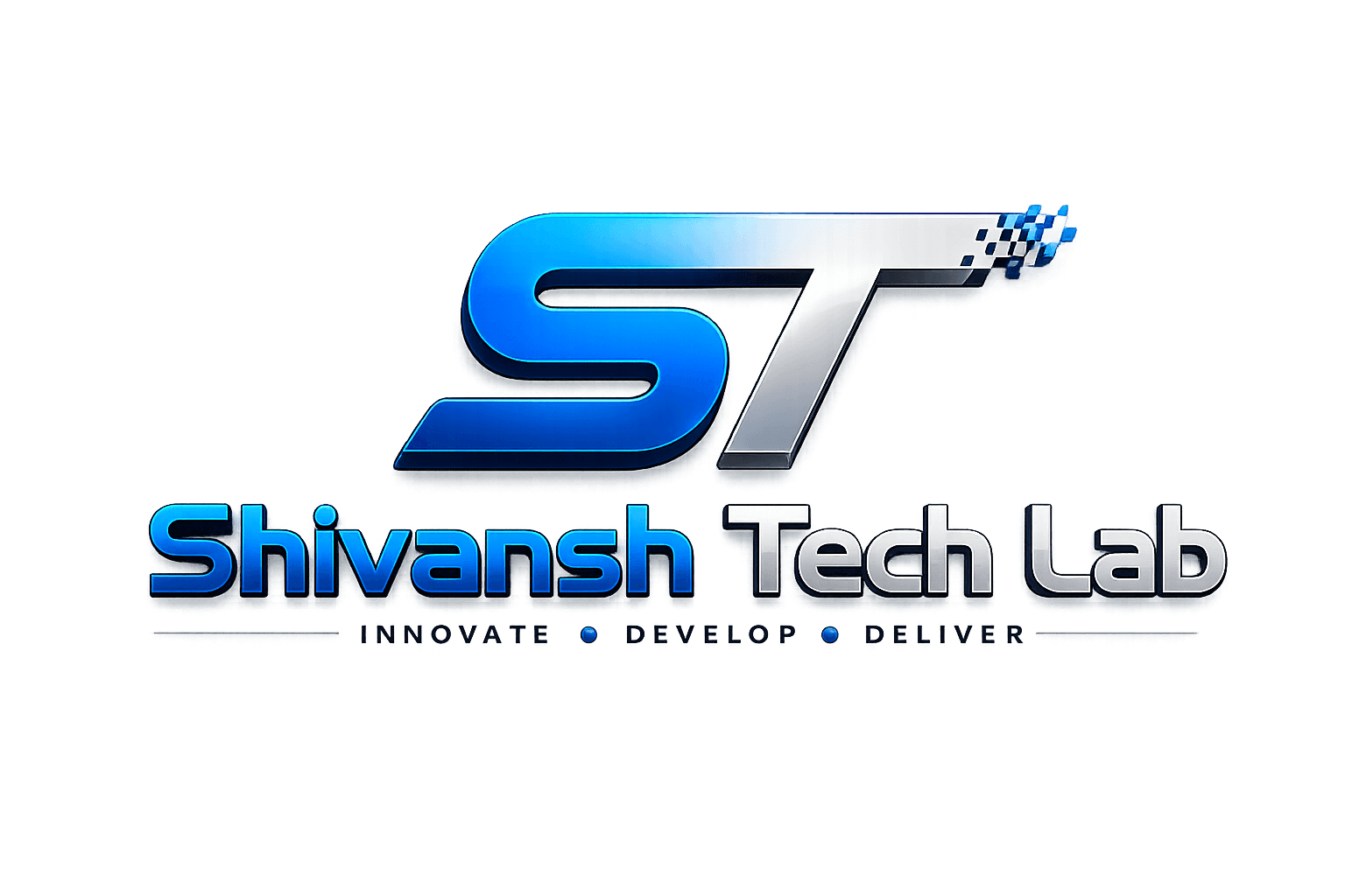Shivansh Tech Lab